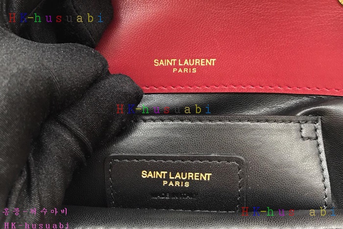 �ڹ̷��ޡ� �Ի��ζ� ��Ʈ��ó ���ǽ� ü�ι� SL 532662-3