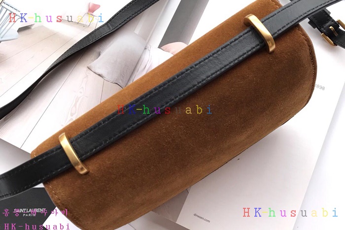 �ڹ̷��ޡ� �Ի��ζ� �ڽ���  SL 566580