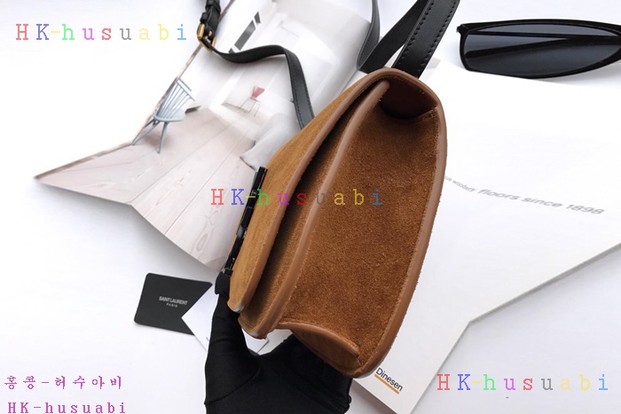 �ڹ̷��ޡ� �Ի��ζ� �ڽ���  SL 566580