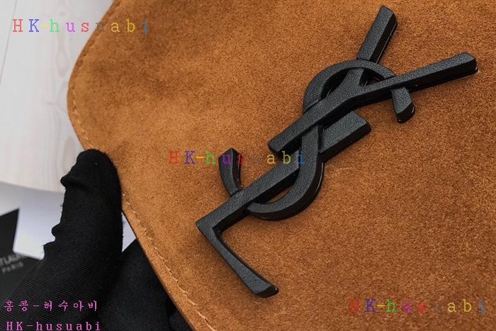 �ڹ̷��ޡ� �Ի��ζ� �ڽ���  SL 566580