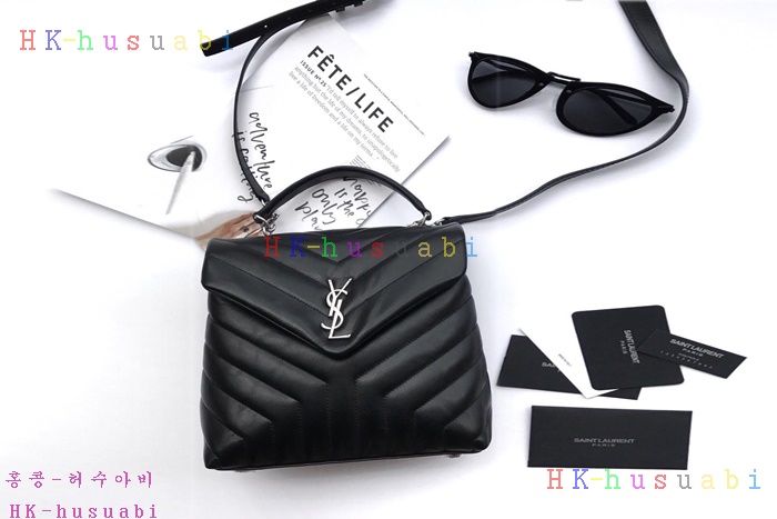 �ڹ̷��ޡ� �Ի��ζ� ��Ʈ�� �����  SL 566566