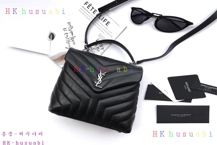 �ڹ̷��ޡ� �Ի��ζ� ��Ʈ�� �����  SL 566566