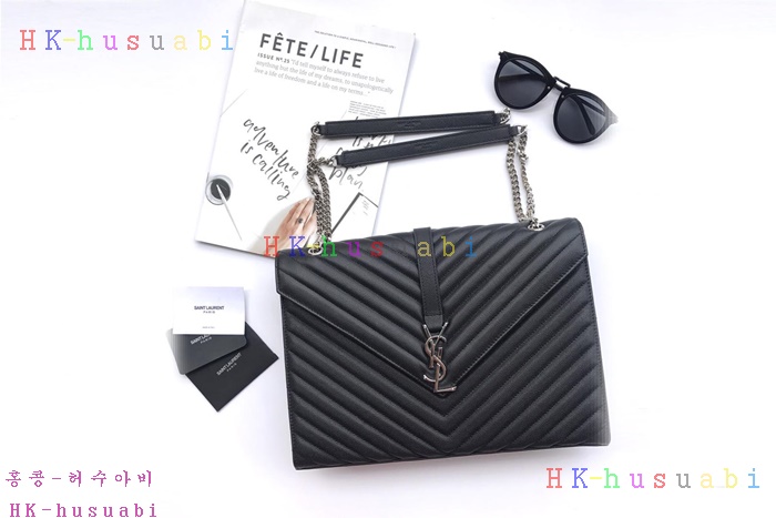 �ڹ̷��ޡ� �Ի��ζ� ��ÿ��  SL 588422