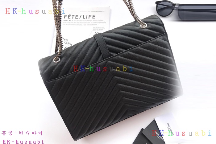 �ڹ̷��ޡ� �Ի��ζ� ��ÿ��  SL 588422