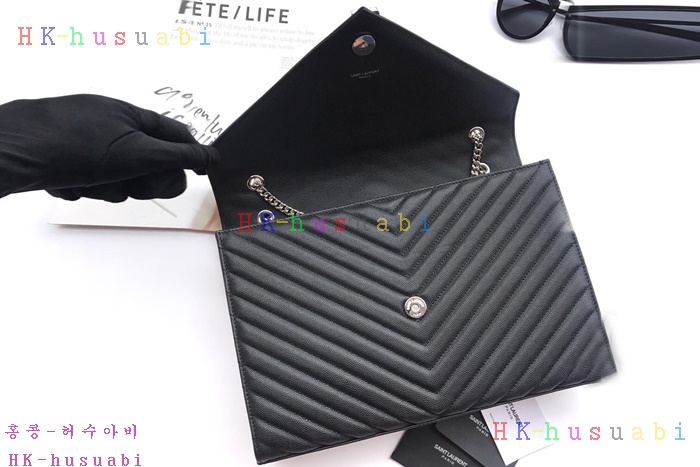 �ڹ̷��ޡ� �Ի��ζ� ��ÿ��  SL 588422