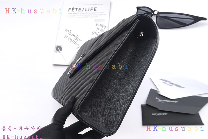 �ڹ̷��ޡ� �Ի��ζ� ��ÿ��  SL 588422