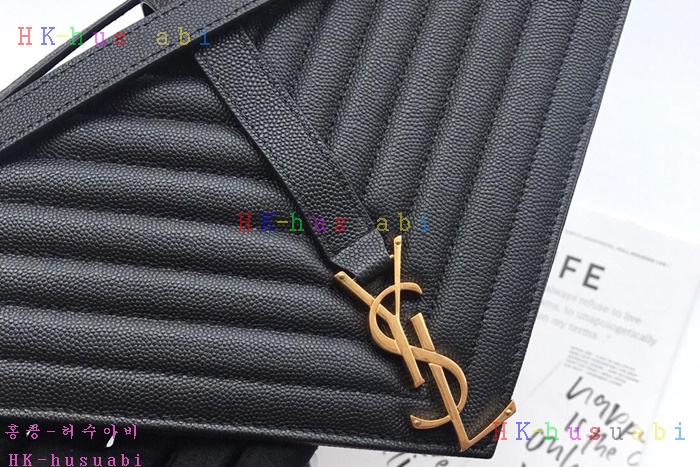 �ڹ̷��ޡ� �Ի��ζ� ��ÿ��  SL 588422-2