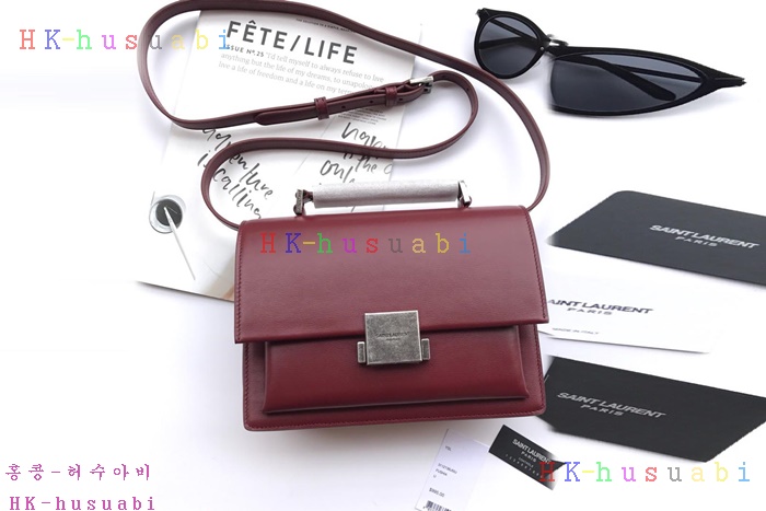 �ڹ̷��ޡ� �Ի��ζ� ��������  SL 5889980