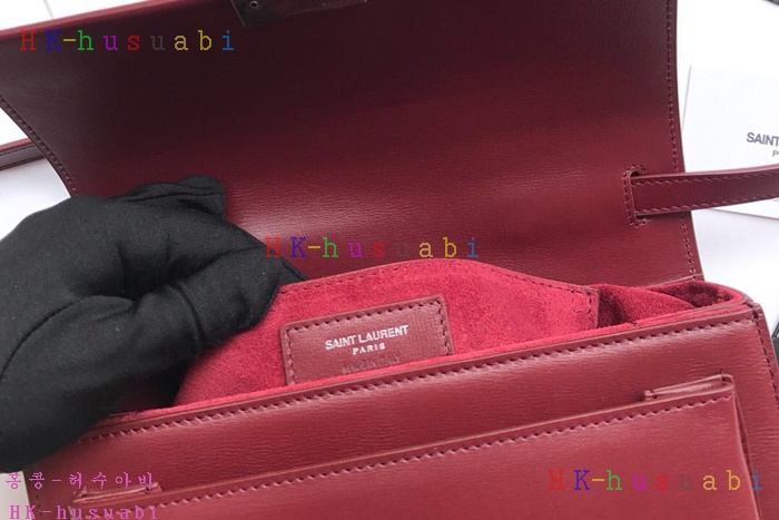 �ڹ̷��ޡ� �Ի��ζ� ��������  SL 5889980