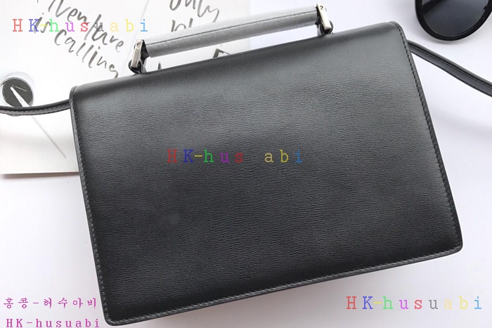 �ڹ̷��ޡ� �Ի��ζ� ��������  SL 5889980-2