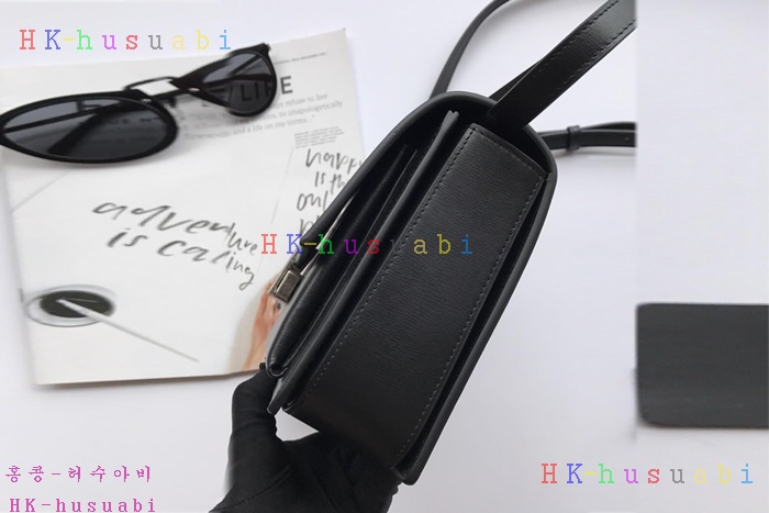 �ڹ̷��ޡ� �Ի��ζ� ��������  SL 5889980-2