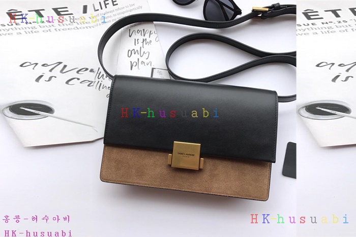 �ڹ̷��ޡ� �Ի��ζ� �������� SL147001