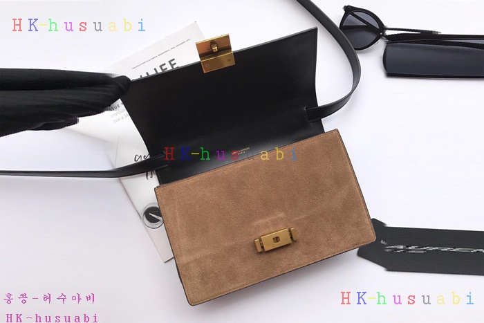 �ڹ̷��ޡ� �Ի��ζ� �������� SL147001