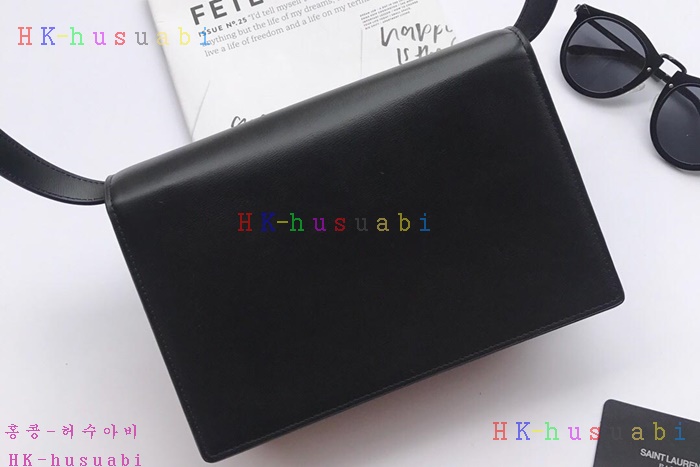 �ڹ̷��ޡ� �Ի��ζ� �������� SL147001-2