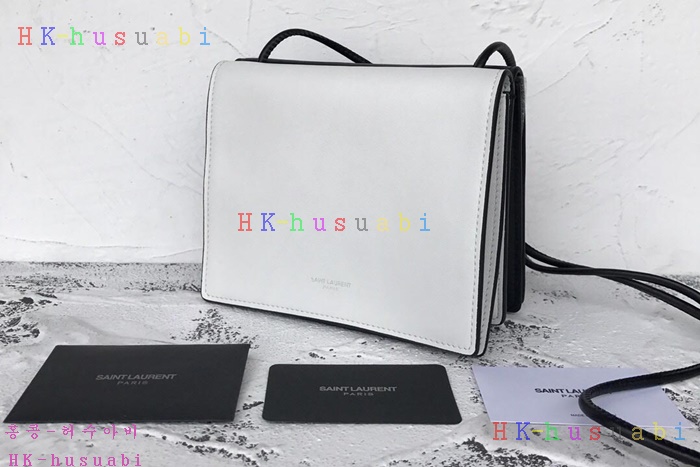 �ڹ̷��ޡ� �Ի��ζ� ����� �Ż� SL 5814665