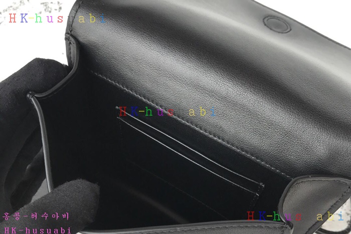 �ڹ̷��ޡ� �Ի��ζ� ����� �Ż� SL 5814665