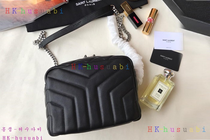 �ڹ̷��ޡ� �Ի��ζ� ī�޶�� SL 5818847