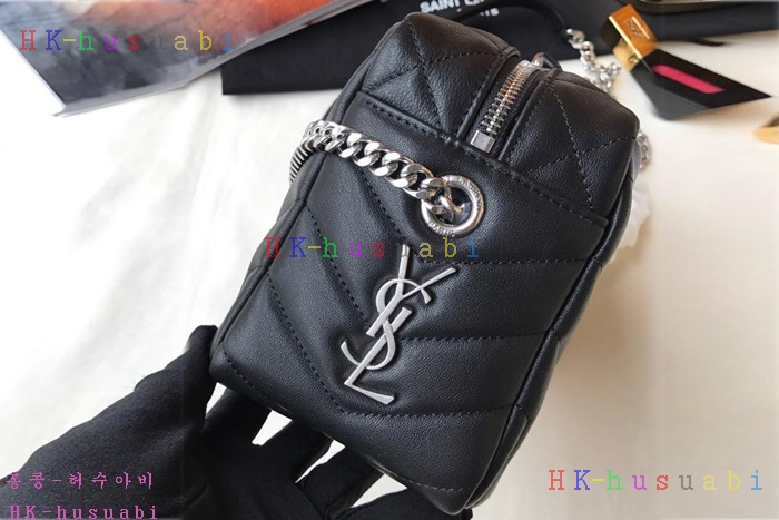 �ڹ̷��ޡ� �Ի��ζ� ī�޶�� SL 5818847