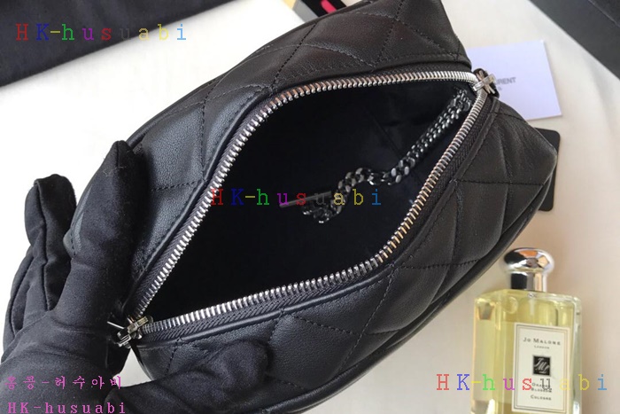 �ڹ̷��ޡ� �Ի��ζ� ī�޶�� SL 5818847