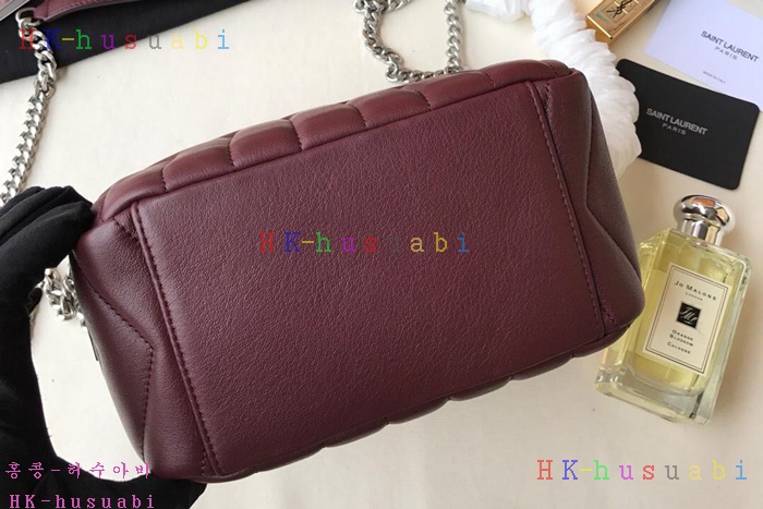 �ڹ̷��ޡ� �Ի��ζ� ī�޶�� SL 5818847-3