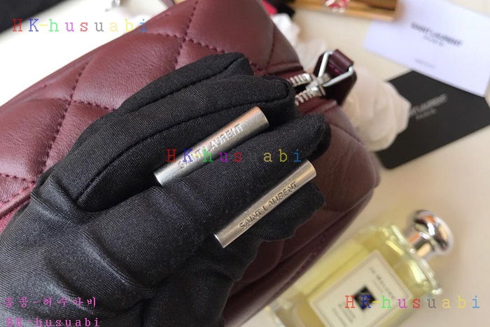 �ڹ̷��ޡ� �Ի��ζ� ī�޶�� SL 5818847-3