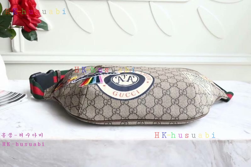 NEW ���� ������ ��Ʈ�� GU 529711