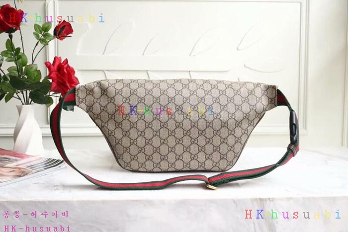 NEW ���� ������ ��Ʈ�� GU 529711-2