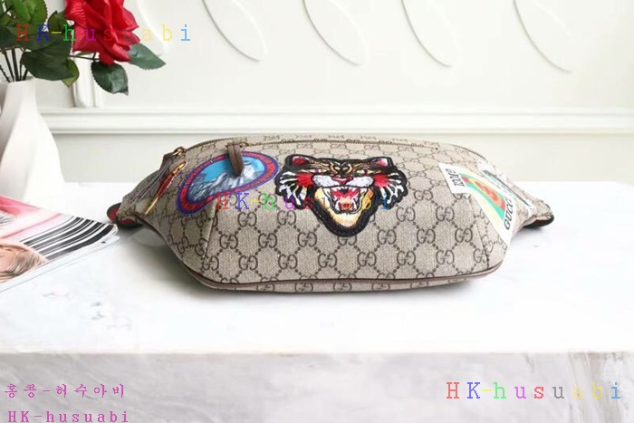 NEW ���� ������ ��Ʈ�� GU 529711-2