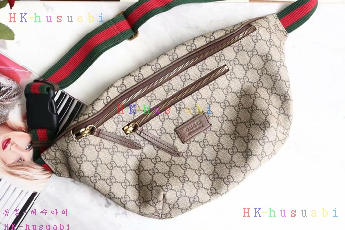 NEW ���� ������ ��Ʈ�� GU 529711-3