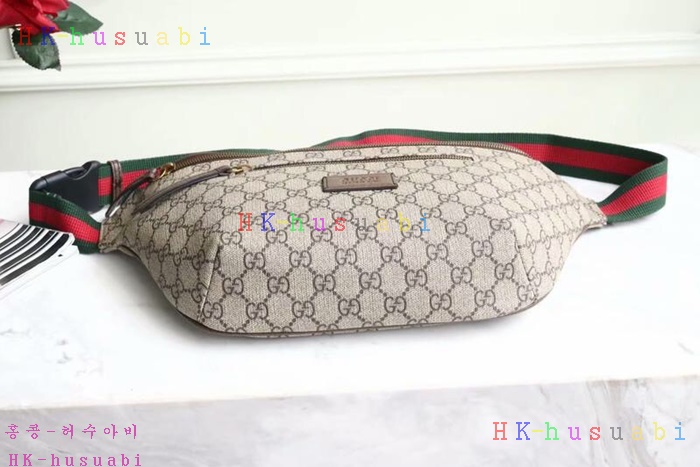 NEW ���� ������ ��Ʈ�� GU 529711-3