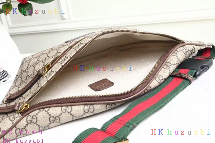 NEW ���� ������ ��Ʈ�� GU 529711-3