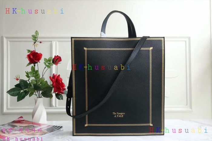 NEW ���� �Ż� ��Ʈ �����  GU 513908