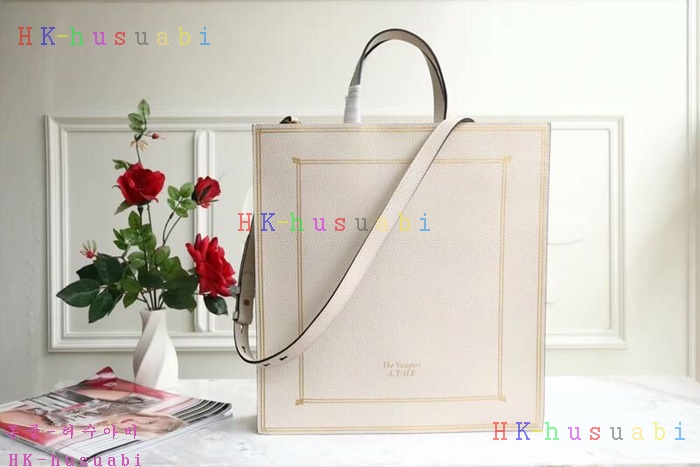 NEW ���� �Ż� ��Ʈ �����  GU 513908-2