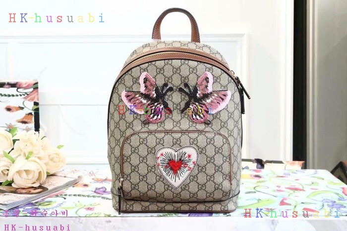 NEW ���� ������ ���� GU 427042-3