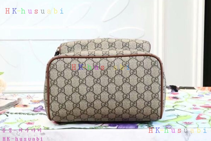 NEW ���� ������ ���� GU 427042-3