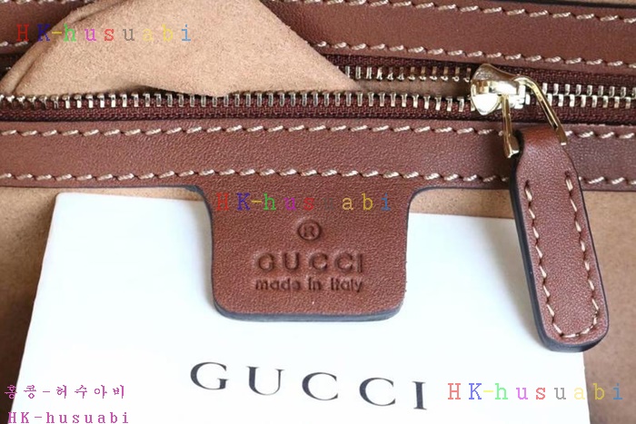 NEW ���� ������ ���� GU 427042-3
