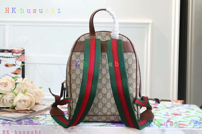 NEW ���� ������ ���� GU 427042
