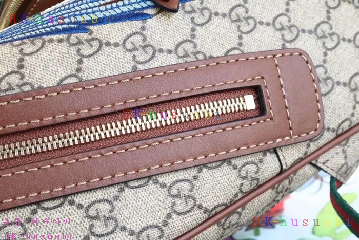 NEW ���� ������ ���� GU 427042