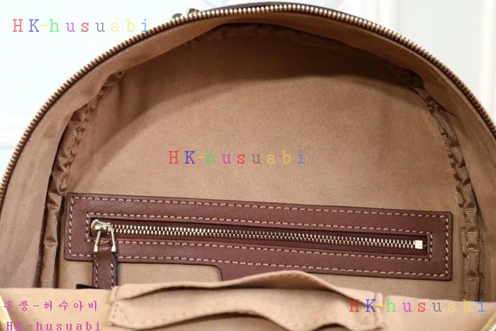 NEW ���� ������ ���� GU 427042