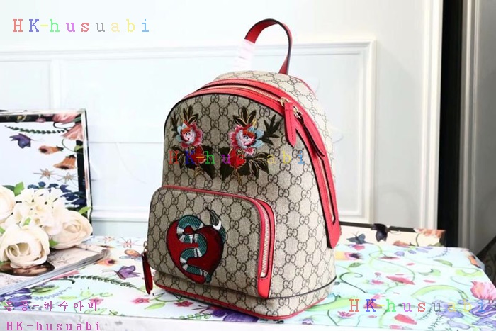 NEW ���� ������ ���� GU 427042-4