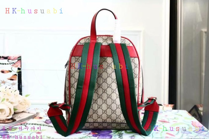 NEW ���� ������ ���� GU 427042-4