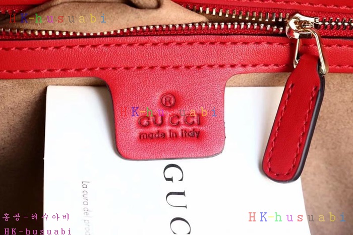 NEW ���� ������ ���� GU 427042-4