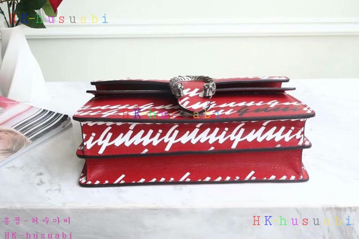 �ڹ̷��ޡ� ���� ����ϼҽ��� GU 400249-2
