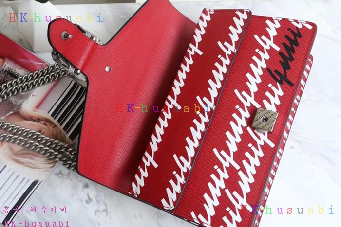 �ڹ̷��ޡ� ���� ����ϼҽ��� GU 400249-2