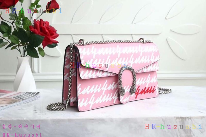 �ڹ̷��ޡ� ���� ����ϼҽ��� GU 400249-3