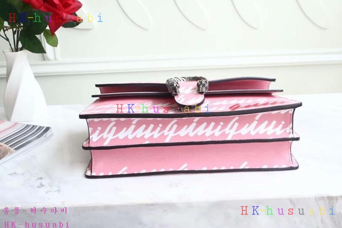 �ڹ̷��ޡ� ���� ����ϼҽ��� GU 400249-3
