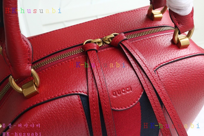 �ڹ̷��ޡ� ���� �����Ǿ� ��Ʈ�� GU 523433