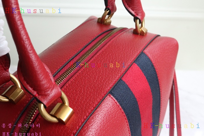 �ڹ̷��ޡ� ���� �����Ǿ� ��Ʈ�� GU 523433