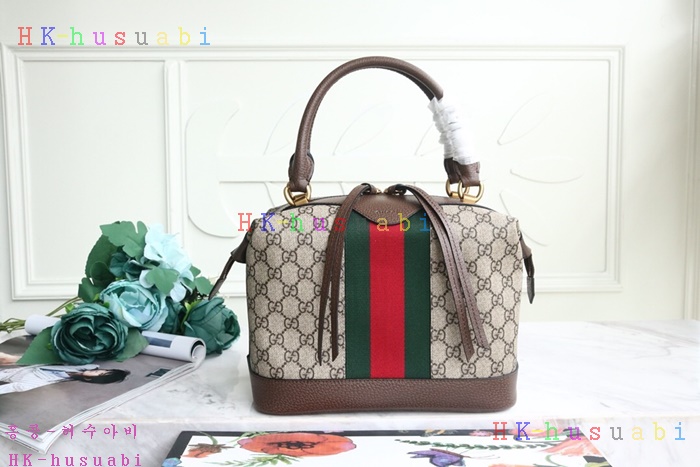 �ڹ̷��ޡ� ���� �����Ǿ� ��Ʈ�� GU 523433-4