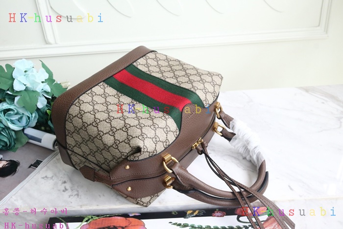 �ڹ̷��ޡ� ���� �����Ǿ� ��Ʈ�� GU 523433-4